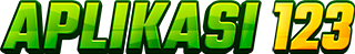 Aplikasi123