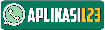 Logo Aplikasi123